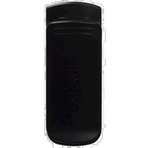 (Direct mail from Japan) Garmin Garmin simple belt clip storage belt is a must-have for high-quality life men