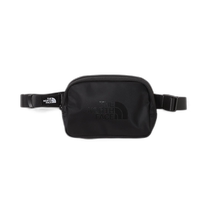 Japan direct mail THE NORTH FACE mini waist bag for men and women 124500618