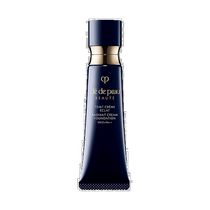 Japan Direct Mail (Japan Direct Mail) CPB Skin Key Satin Cream Foundation Dazzling Cream #Oc