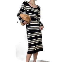 (Direct mail from Japan)miniministore Womens Other Dresses