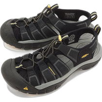 Japan Direct mail back to KEEN Newport H2 sandals KEEN Newport H2 1001907]