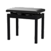 Japan Direct Mail Kotone KORG High And Low Adjustable Very Comfortable Play Electronic Piano Chair Can Lift Piano Stool