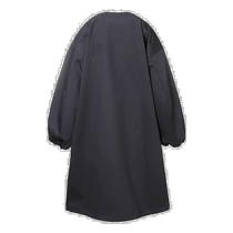 Japan direct mail MACKINTOSH collarless jacket collarless skye lmh 1012 oc0236SKYE L