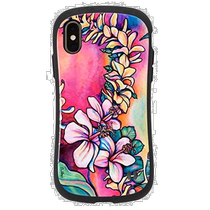 Self-operated｜HameeiFaceFirstClassColleenWilcoxiPhoneXS X mobile phone