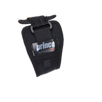 Direct shipping from Japan to Prince for all sports protective gear and care products high-performance advanced elbow (SU701)