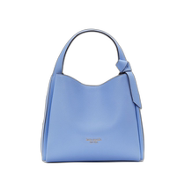 Japanese direct mail kate spade new york womens Knott medium crossbody tote bag K6552410