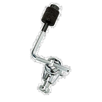 (Direct mail from Japan) TAMA drum stand drum holder stand CSA25 musical instrument accessories