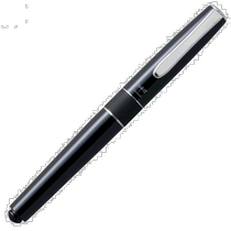 Stylo fonctionnel libellule TOMBOW à commande automatique porte-mine ZOOM505shA0 5 flux décriture noir