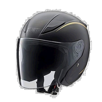 (Direct mail from Japan) YAMAHA Yamaha bicycle helmet YJ-20ZENITHXXL 90791-23603
