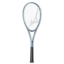Japan direct mail MIZUNO Mizuno Acrospeed V-PRO Acrospeed mens 63JTN4A