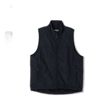 Japan Direct Mail Wild Things Unisex Utility Vest Vest WT24010AD Outdoor