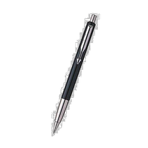 (Direct mail from Japan) Parker Vector Black CT M Stationery Office Supplies Pens