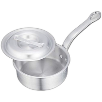 Japanese direct mail (direct mail) EBM pot AU72781EBM ProChef shallow single-handed pot(paid)