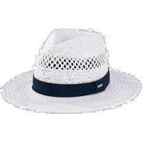 (日本直邮)DUNLOP　运动用品　高尔夫帽子和遮阳帽　XMH3201L　