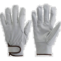 Japan direct mail trusco universal work gloves