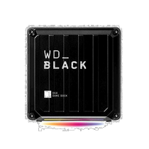 (Direct mail from Japan) WESTERN DIGITAL extender PC Thunderbolt 3 compatible with WDBla