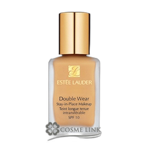 (Direct Mail from Japan) (Direct Mail from Japan) Estee Lauder DW Long-Lasting Liquid Foundation Oil Control Long-lasting Concealment Is Not Easy