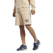 (Direct mail from Japan) Reebok Womens other sportswear