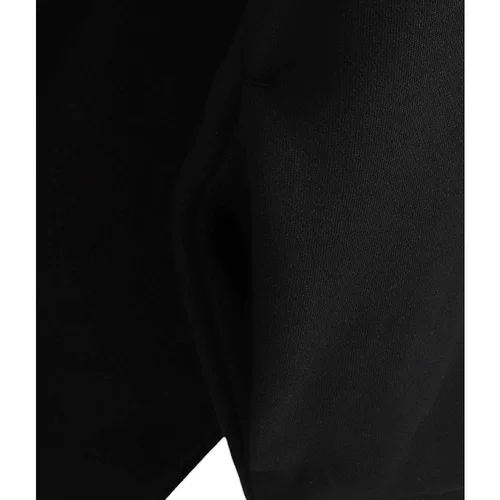 Япония прямая почтовая почта Страх перед Божьими мужскими базовыми толщиной с капюшоном 192HO24625