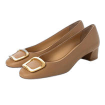 (Direct mail from Japan) Fabio Rusconi Womens pumps