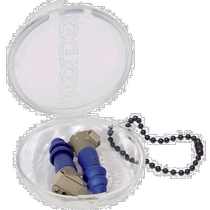 Japan direct mail moldex universal earplugs