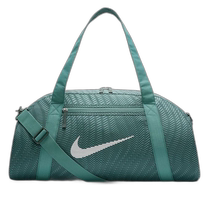 Japan Direct Mail Nike Luggage Bag Fitness Club Bag Shoulder Handbag Sports Bag Gym Bag Fitness Yoga