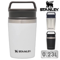 Japan direct mail STANLEY tumbler vacuum mug 0 23L 10-02887-121 10-0288