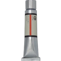 (Direct mail from Japan) Holbein Painting Tools Oil Paint 20ml Vermilion