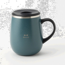 (Direct mail from Japan) 212 KITCHEN STORE Daily necessities Glass mug travel