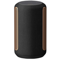 Japan direct mail Sony SONY SRS-RA3000B black wireless speaker SRSRA3000B