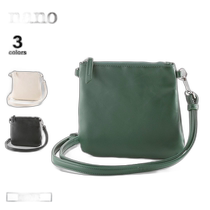 Nano Nano smart square shoulder bag XKB (1070a)