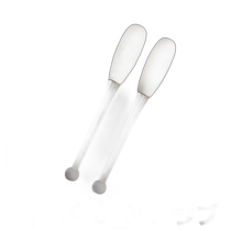 Japan Direct Mail SASAKI Mens Rhythmic Gymnastics Equipment Mens Youth Club MJ-370 Youth