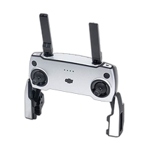 (Direct mail from Japan) WRAPGRADE drone film silver