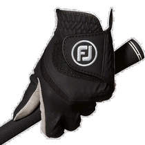 (Direct mail from Japan) FootJoy Sports Goods Golf Gloves FGNG NANO LOCK G