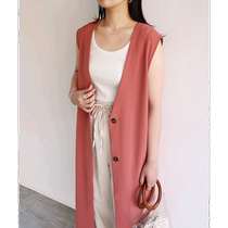 (direct mail from Japan)and me womens sweater