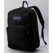 Japan Direct Mail FREAKS STORE MEN AND WOMEN The same Jansport Class breakage Plus backpack 13641514