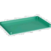 Japanese direct mail trusco universal trolley