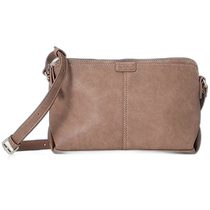 (Direct mail from Japan) Mini shoulder bag Legato Largo LH-D1221