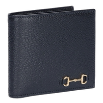Japanese direct mail gucci mens wallet