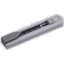 (Direct mail from Japan) Yilike usb typec interface card holder 1 plug 6 ESL TYPEC1