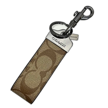 (Direct mail from Japan)COACH Womens other accessories