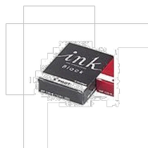 (Japan Direct Mail) PilOtto Bagle Pen Replacement Core 12 black 4562246775365