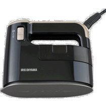 (Direct mail from Japan) IRIS OHYAMA steam iron 2WAY 3 scent cutting compact and lightweight I