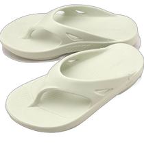 Japan direct mail OOFOS sandals Woo Original 2000010141242 FW24] OOrigin