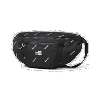 NEW ERA 2L waist bag for men and women fashionable and practical suitable for various occasions spring summer and autumn