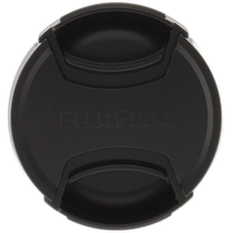 (Direct mail from Japan) Fujifilm lens cap 46mm only 16539819