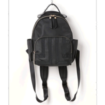 Japan direct mail LANVIN en Bleu ladies Mini backpack casual elegance Daily must-have unique mouth