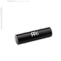 (Direct mail from Japan) meinl Western musical instrument German Meier black non-slip large sand barrel sand hammer sand barrel black