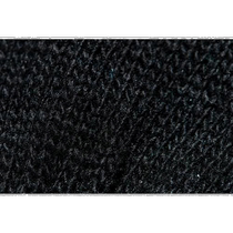 Japan direct mail trusco universal work gloves non-slip nylon