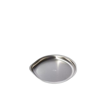 The North Face Running Tray Silver (S) One Size NN32206